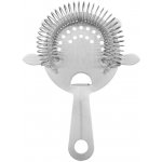 Barmanské sitko Filter 019 – Zboží Dáma