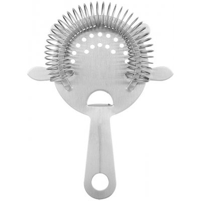 Barmanské sitko Filter 019 – Zboží Dáma