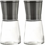 Orion 130228 – Zboží Mobilmania