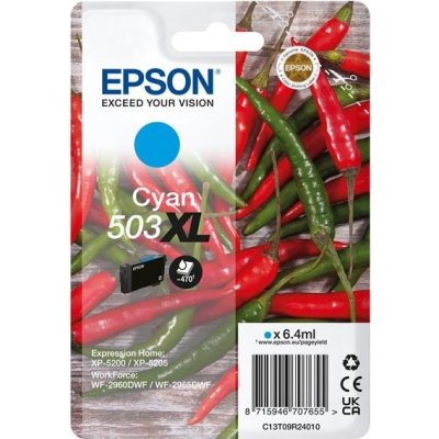 Epson T09R24010 - originální – Zbozi.Blesk.cz