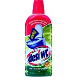 FIXINELA DESI WC 500 ml čistič – Zbozi.Blesk.cz