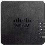 Cisco ATA192-3PW-K9 – Hledejceny.cz