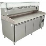 vasegastro 1410 – Zboží Mobilmania