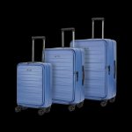 ROCK Eden TR-0278/3 PET modrá 99 L 59 L 29 L – Zbozi.Blesk.cz