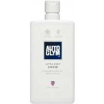 Autoglym Ultra Deep Shine 500 ml – Zboží Mobilmania