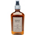 Depot No. 607 Sport Refreshing Body Spray tělový sprej s hydratačním účinkem 200 ml – Zboží Dáma