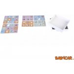 Little Dutch Lotto hra zvířátka – Zboží Živě