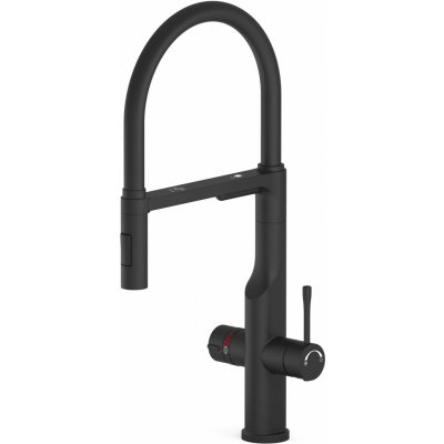 Berg Lumina 8970PH – Hledejceny.cz