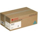 Ricoh D1170122,D1170126, D117-0122, D8500126, D850-0126 - originální – Hledejceny.cz