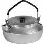 Trangia konvička Kettle 27 Small 0,6l – Zboží Dáma