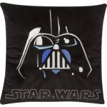 Dadka polštář Star Wars 01 40x40 – Hledejceny.cz