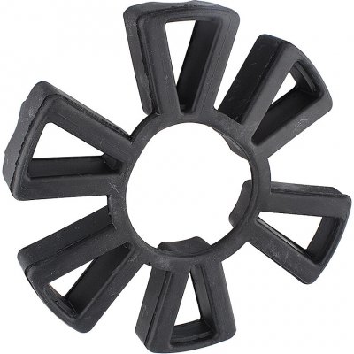 Guma rozety Jawa Panelka/634-640 - CZ | Zboží Auto