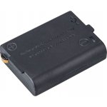 EXTOL LIGHT 43185B , 3,7V Li-ion, 1000mAh – Hledejceny.cz