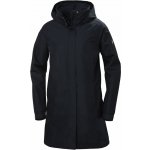 Helly Hansen W Aden Insulated tm.modrá – Hledejceny.cz