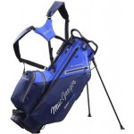 MacGregor Mac 7.0 Bag – Zbozi.Blesk.cz