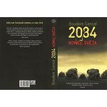 2084 - Konec světa - Boualem Sansal – Hledejceny.cz