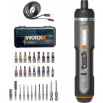 Worx WX242 – Sleviste.cz