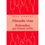 Hry s příběhem: Zločin a trest - Zbyněk Gilgalad Holub – Hledejceny.cz