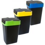 Heidrun 35 l – Zboží Dáma