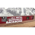Milwaukee 240cm redstick backdone – Hledejceny.cz