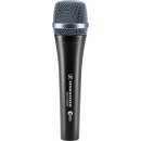 Mikrofon Sennheiser E935