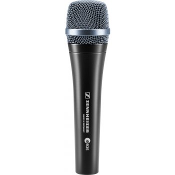 Sennheiser E935