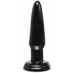 Fantasy Fetish Beginner’s Butt Plug – Hledejceny.cz