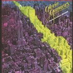 Gloria Gaynor's Park Avenue Sound/Exp. – Hledejceny.cz