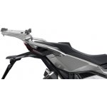 SHAD H0XV71ST – Sleviste.cz