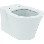 Ideal Standard Connect Air E005401 – Sleviste.cz