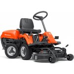 Husqvarna R 214C – Zboží Dáma