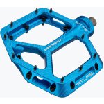 Race Face Atlas pedály – Zboží Dáma