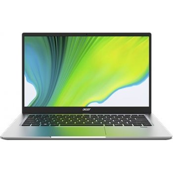 Acer Swift 1 NX.HYSEC.001