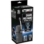 Sicce Shark Pro Nano 250 l/h – Zboží Mobilmania
