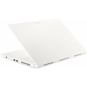 Acer ConceptD 3 NX.C6MEC.001