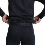 Bauer PRO Comp BL yth – Zboží Dáma