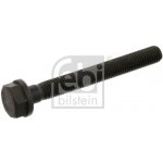 FEBI BILSTEIN 05119 – Hledejceny.cz