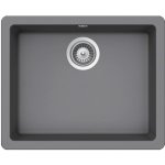 Schock Quadro N-100 Croma – Hledejceny.cz