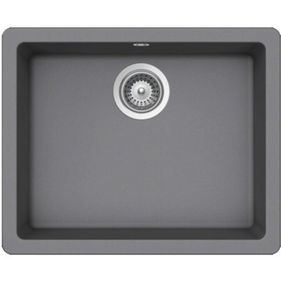 Schock Quadro N-100 Croma – Hledejceny.cz