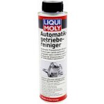 Liqui Moly 2512 Čistič automatických převodovek 300 ml | Zboží Auto