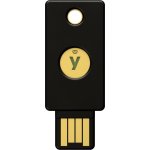 Yubico Security Key NFC – Zbozi.Blesk.cz