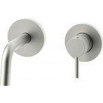 Paffoni Light LIG104ST70 – Hledejceny.cz