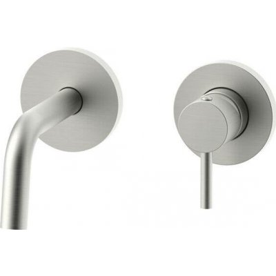 Paffoni Light LIG104ST70 – Hledejceny.cz