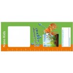 Dennerle Lupa s měřítkem pro Nano Kids Cube – Zboží Dáma