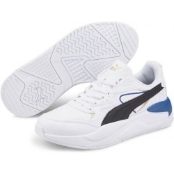 Puma X-Ray Speed Fc M 38645901