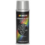 Dupli-Color škoda Barva ve spreji na disky kol stříbrná lesklá 200 ml AC0637 | Zboží Auto Dupli-Color škoda Barva ve spreji na disky kol stříbrná lesklá 200 ml AC0637 | Zboží Auto