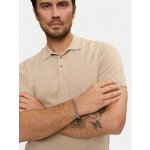 Armani Exchange AXG0045040 – Zboží Dáma