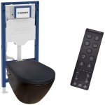 WATERGATE INTEGRA+ GEBERIT DUOFIX WG-100P-SET-111.300.00.6 – Sleviste.cz
