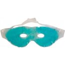 Chladicí bandáž Modom Relaxační gelové brýle