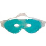 Modom Relaxační gelové brýle – Zboží Mobilmania